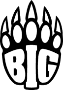 BIG (GranaDy) logo