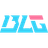 Bilibili Gaming logo