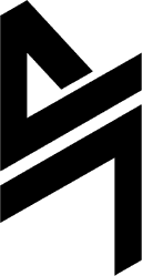 Blacklist International logo