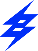Buriram United Esports logo