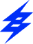 Buriram United Esports logo