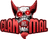 Clan del Mal (Neku) logo