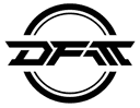 GO1 logo