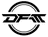 DetonatioN FocusMe (GO1) logo