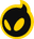 Dignitas logo
