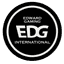 Edward Gaming logo
