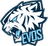 EVOS logo