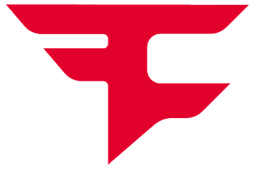 FaZe Clan
