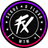 Fluxo W7M logo