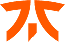 Fnatic (JSwag) logo