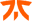 Fnatic logo