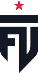 FUT ESPORTS (Nayko) logo