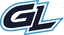 GamerLegion logo