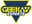 Geekay Esports logo