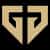 Gen.G Esports (Wosile) logo