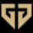 Gen.G Esports (Dany El Maza) logo