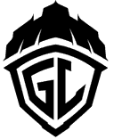 SCORE logo