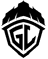 GodLike Esports (SCORE) logo