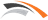 Hanwha Life Esports logo