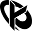 Karmine Corp logo