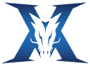 KINGZERO-eSports logo