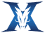 KINGZERO-eSports logo