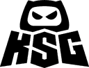 Kuaishou Gaming logo