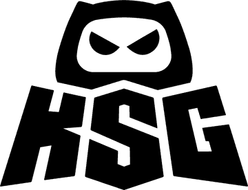 Kuaishou Gaming