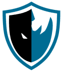 Level UP logo