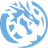 Leviatán logo