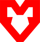 MOUZ logo