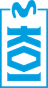 Movistar KOI logo