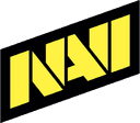 DarkAngel logo