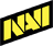 Natus Vincere (DarkAngel) logo