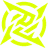 Ninjas in Pyjamas eStar (kojiKOG) logo