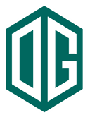 OG Esports logo