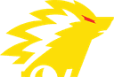 NYChrisG logo