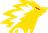 ONIC (NYChrisG) logo
