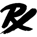 Paper Rex logo