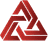 ParadoX Gaming logo