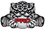 Pro Esports logo