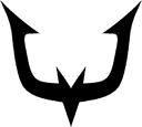 Laggia logo