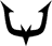 REJECT (Laggia) logo