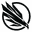 ROC Esports logo
