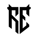 Rune Eaters logo