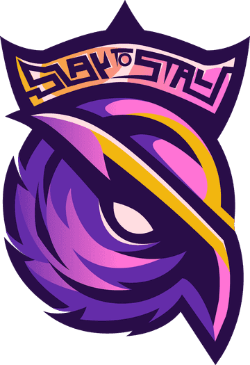 S2G Esports