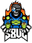 S8UL Esports logo