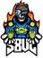 S8UL Esports logo