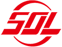 Nemo logo