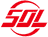 Saishunkan Sol Kumamoto (Nemo) logo